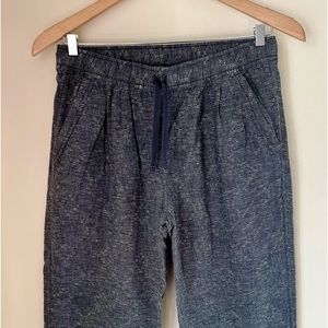 W’s Patagonia Island Hemp Beach Pant, XS